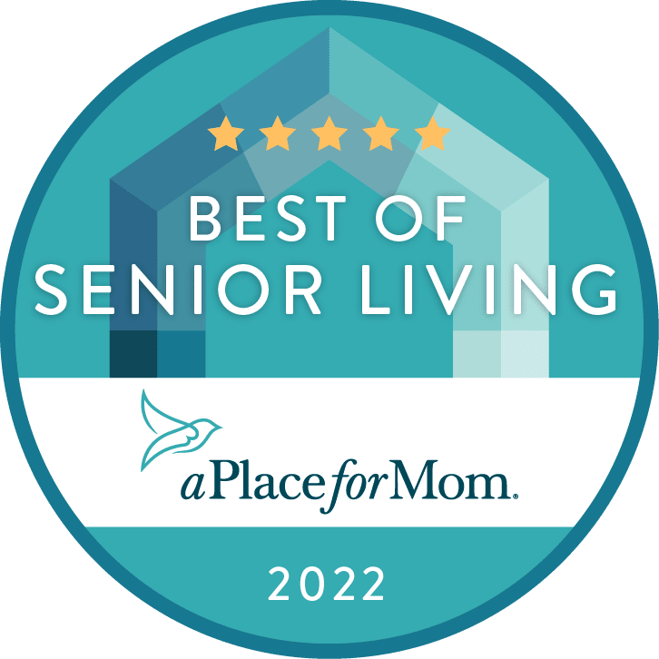 APFM-Best-of-Senior-Living-Award-Badge-2022